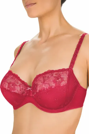 Conturelle 805871 578 Lipstick