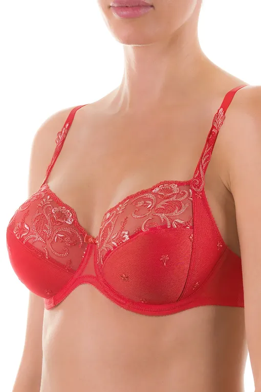 Бюстгальтеры Conturelle 805873 558 melon