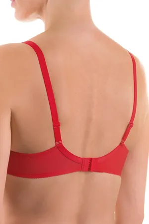 Conturelle 805873 558 melon