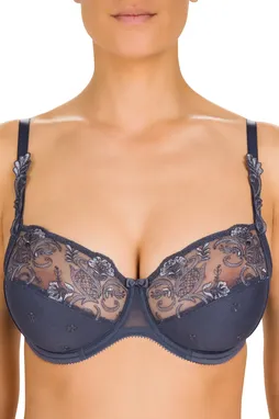 Conturelle 805873 584 Ombre Blue