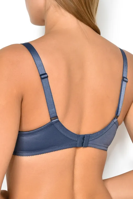 Бюстгальтеры Conturelle 805873 584 Ombre Blue