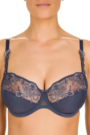 Conturelle 805873 584 Ombre Blue