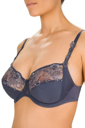 Conturelle 805873 584 Ombre Blue