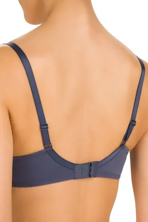 Conturelle 805873 584 Ombre Blue