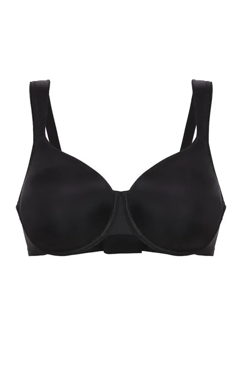 Бюстгальтеры Conturelle 80622 04 schwarz