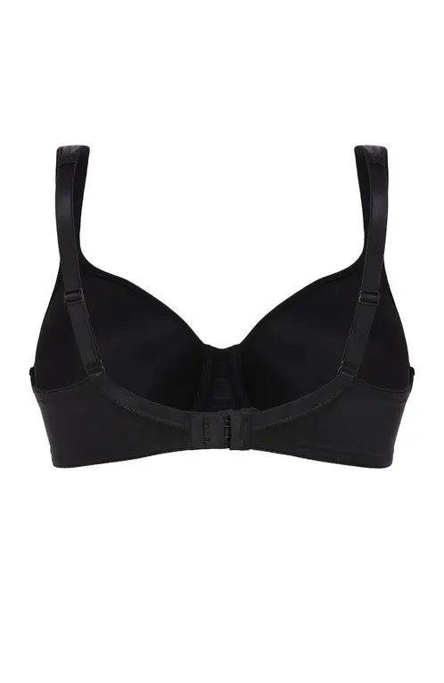 Бюстгальтеры Conturelle 80622 04 schwarz