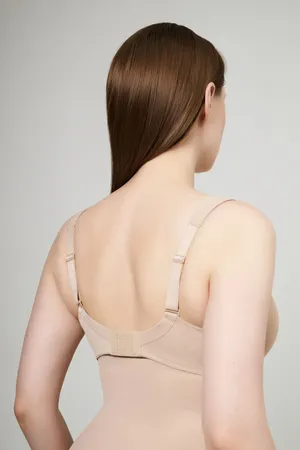 Conturelle 80622 34 sand