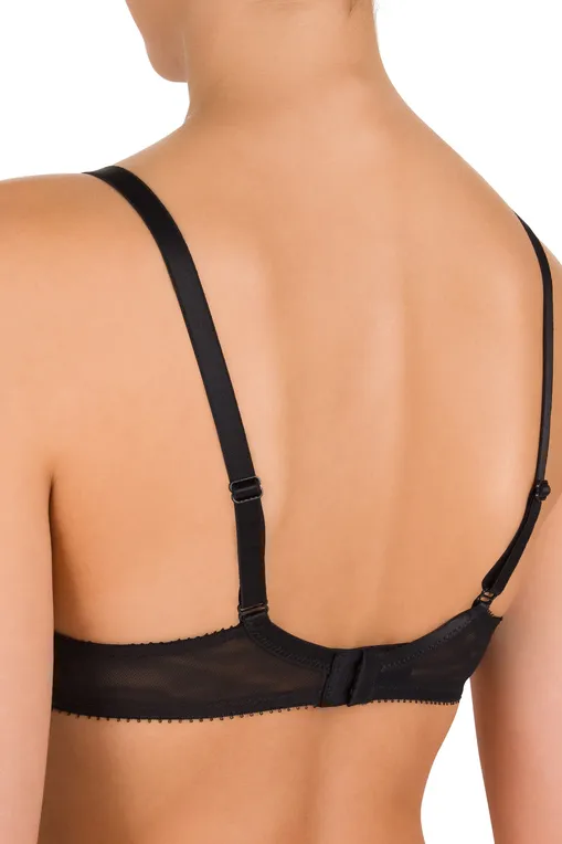 Бюстгальтеры Conturelle 806821 04 schwarz