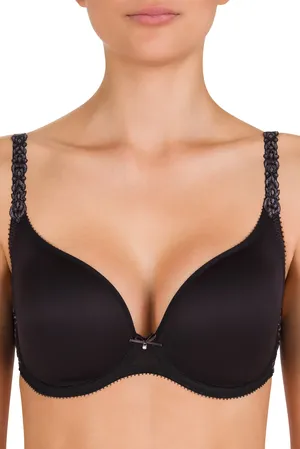 Conturelle 806821 04 schwarz