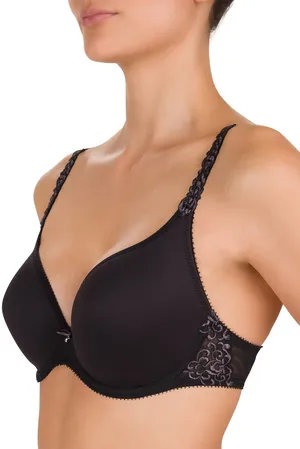 Conturelle 806821 04 schwarz