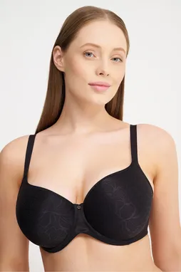 Conturelle 806823 04 schwarz