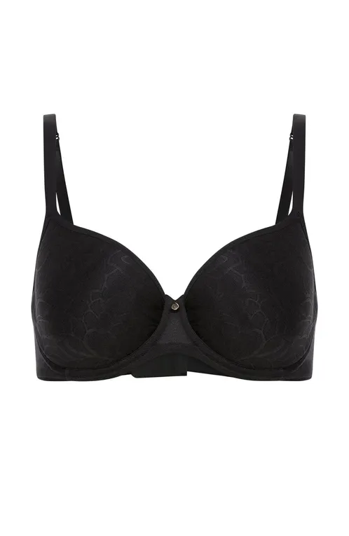 Бюстгальтеры Conturelle 806823 04 schwarz