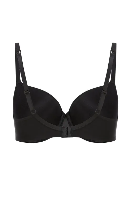 Бюстгальтеры Conturelle 806823 04 schwarz