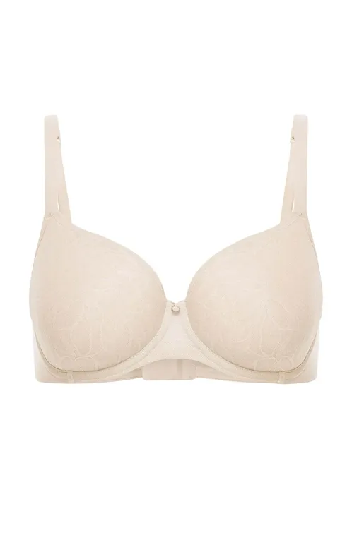 Бюстгальтеры Conturelle 806823 43 nude