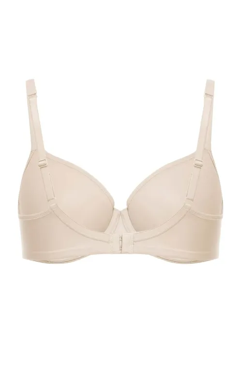 Бюстгальтеры Conturelle 806823 43 nude