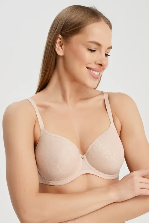 Бюстгальтеры Conturelle 806823 43 nude