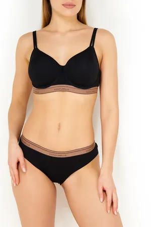 Conturelle 806825 04 schwarz