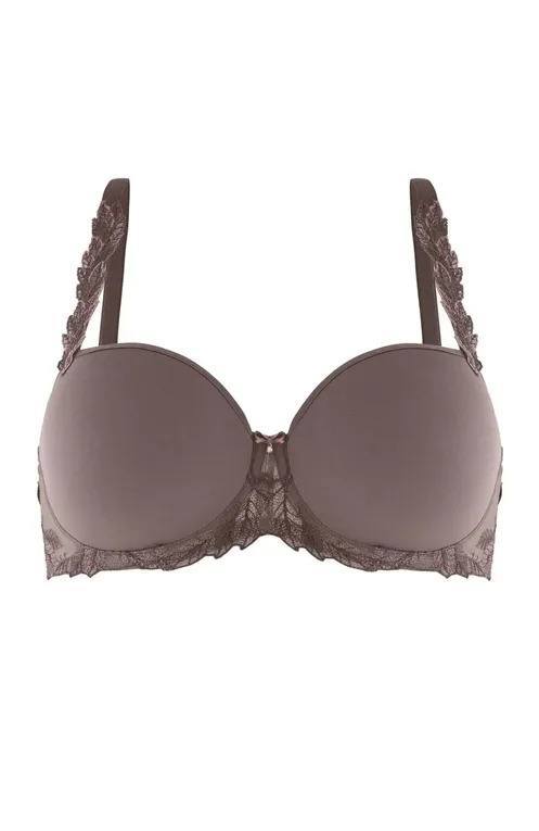 Бюстгальтеры Conturelle 806846 61 deep taupe