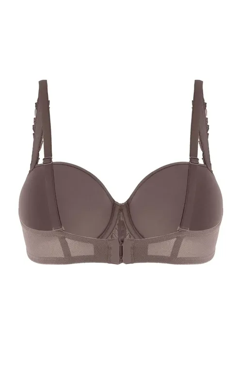 Бюстгальтеры Conturelle 806846 61 deep taupe