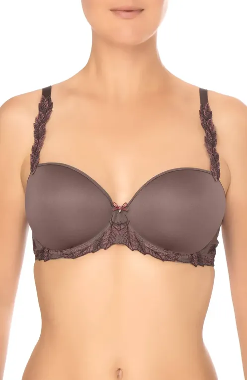 Бюстгальтеры Conturelle 806846 61 deep taupe