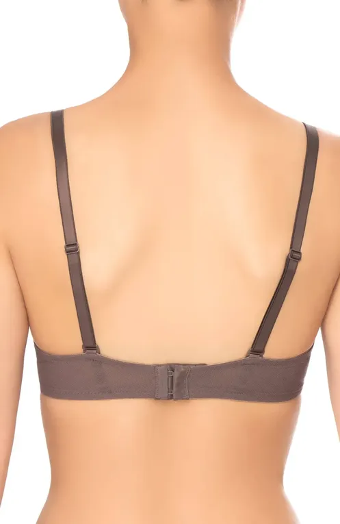 Бюстгальтеры Conturelle 806846 61 deep taupe