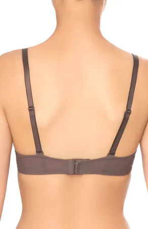 Conturelle 806846 61 deep taupe