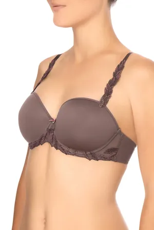 Conturelle 806846 61 deep taupe