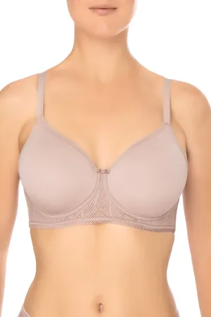 Conturelle 806848 531 light taupe