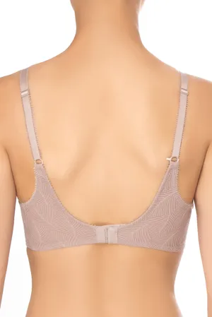 Conturelle 806848 531 light taupe