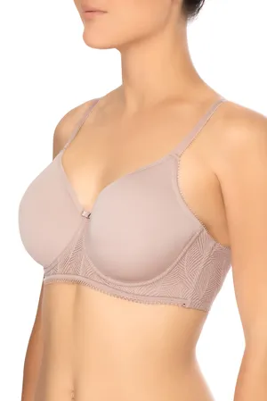 Conturelle 806848 531 light taupe