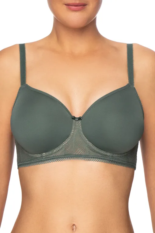 Бюстгальтеры Conturelle 806848 704 Eucalyptus