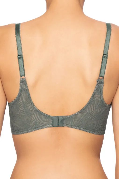 Бюстгальтеры Conturelle 806848 704 Eucalyptus