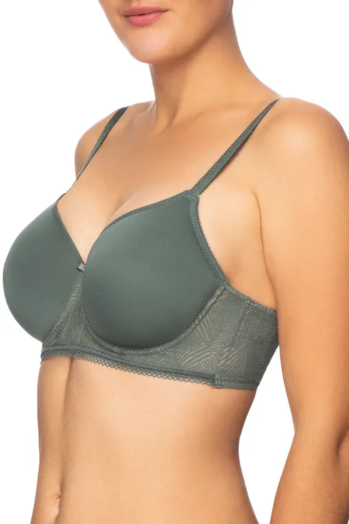 Бюстгальтеры Conturelle 806848 704 Eucalyptus