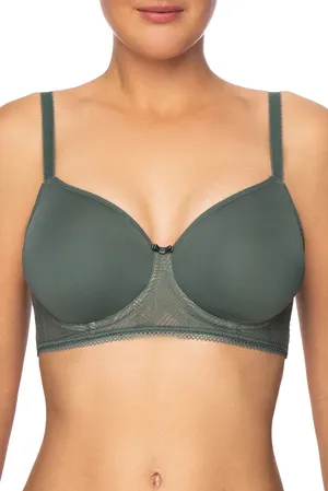 Conturelle 806848 704 Eucalyptus