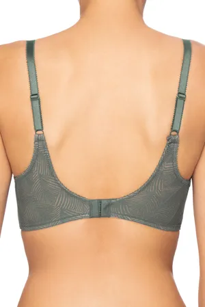 Conturelle 806848 704 Eucalyptus