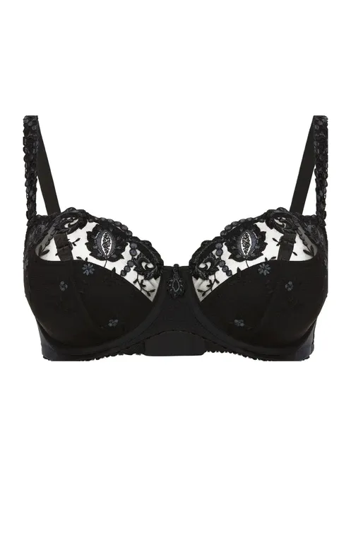 Бюстгальтеры Conturelle 80705 04 schwarz