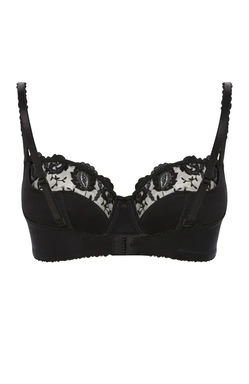 Бюстгальтеры Conturelle 80705 04 schwarz