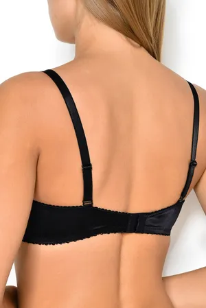 Conturelle 80705 04 schwarz