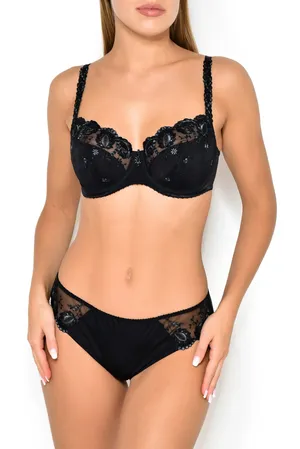 Conturelle 80705 04 schwarz