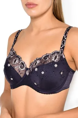 Conturelle 80705 37 Lilac