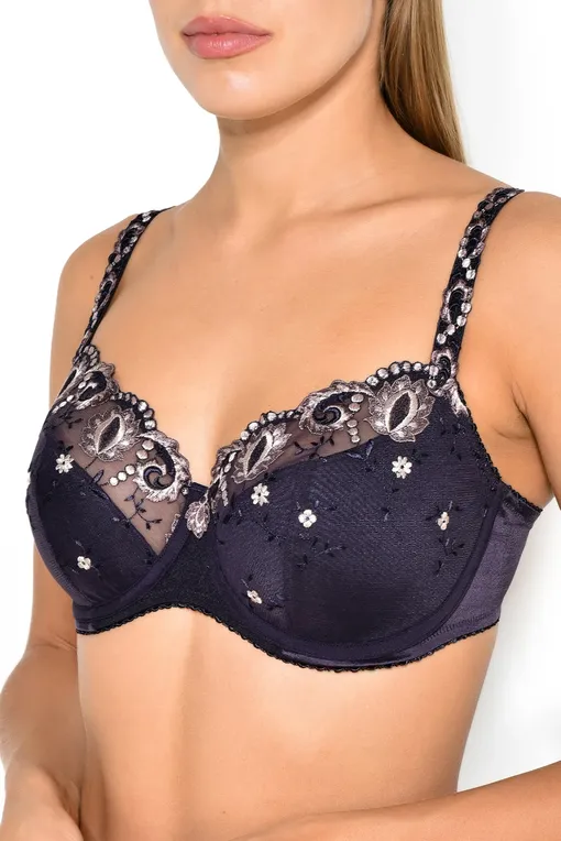 Бюстгальтеры Conturelle 80705 37 Lilac