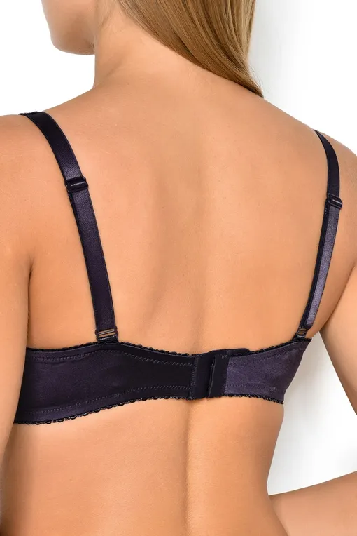 Бюстгальтеры Conturelle 80705 37 Lilac