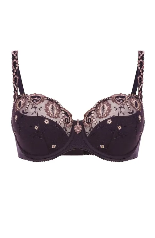 Бюстгальтеры Conturelle 80705 37 Lilac