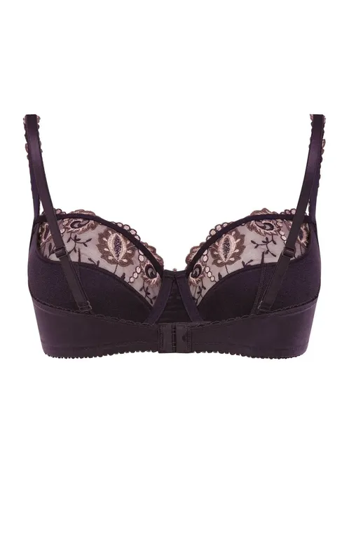 Бюстгальтеры Conturelle 80705 37 Lilac