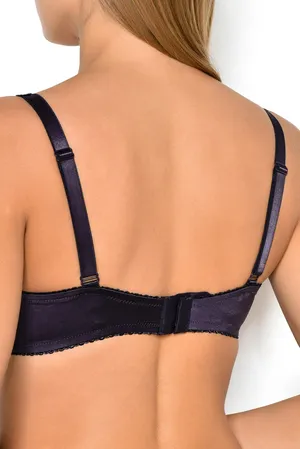 Conturelle 80705 37 Lilac