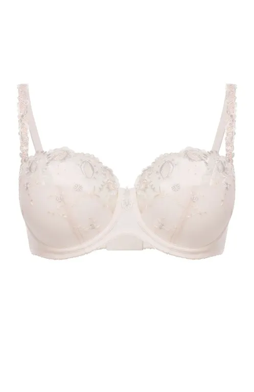 Бюстгальтеры Conturelle 80705 528 porcelain rose
