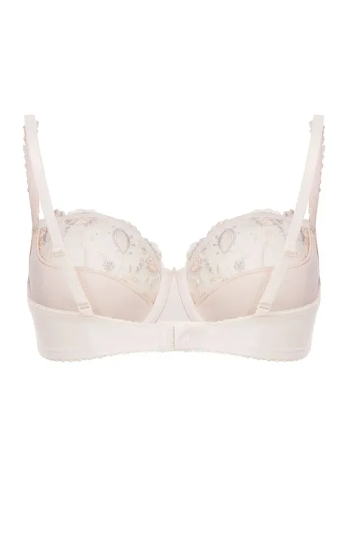 Бюстгальтеры Conturelle 80705 528 porcelain rose