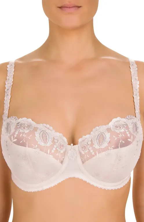 Бюстгальтеры Conturelle 80705 528 porcelain rose