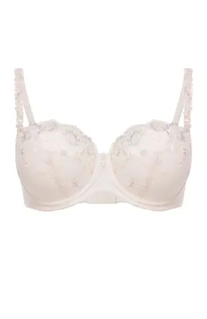 Conturelle 80705 528 porcelain rose