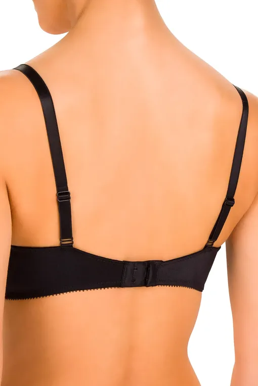 Бюстгальтеры Conturelle 807821 04 schwarz